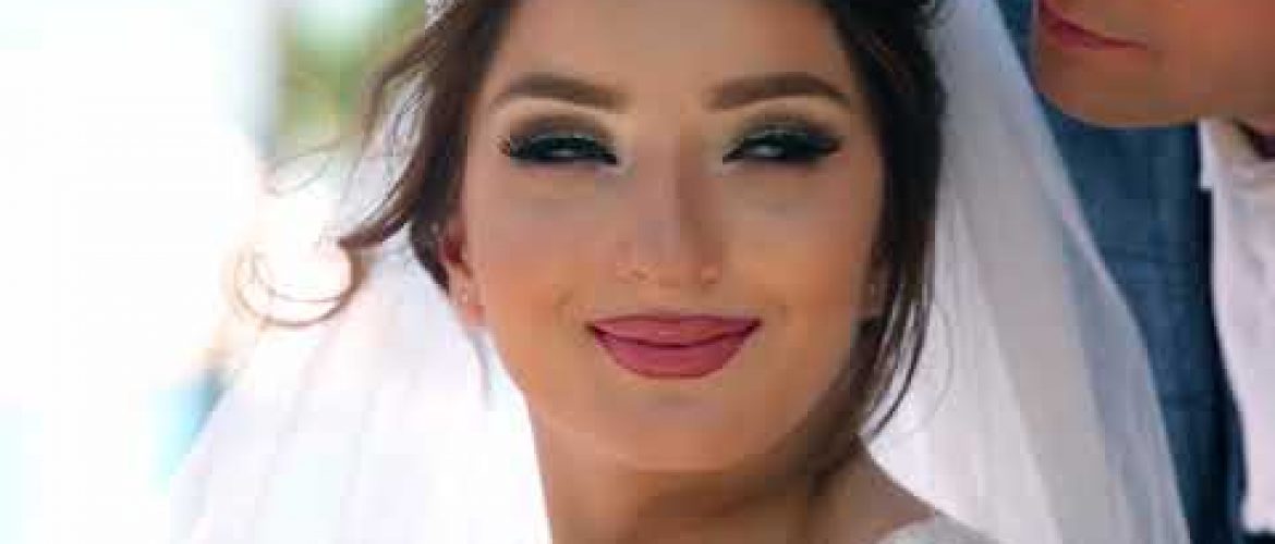 Eleni Oragir 2 Episode 210