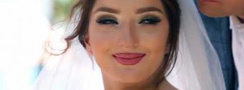 Eleni Oragir 2 Episode 210