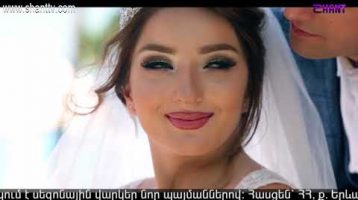 Eleni Oragir 2 Episode 210