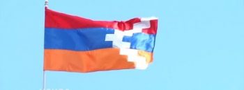 Lratvakan Kentron September 2, 2019