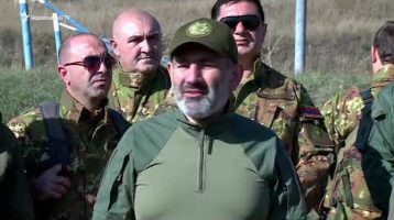 Lratvakan Kentron September 28, 2019