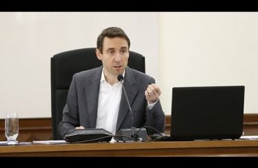 Lurer September 10, 2019