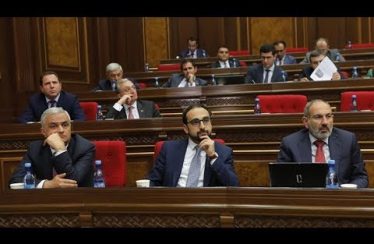 Lurer September 11, 2019