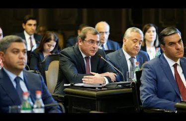 Lurer September 12, 2019