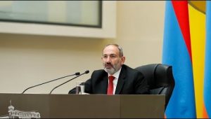 Lurer September 16, 2019