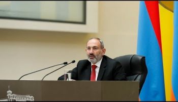 Lurer September 16, 2019