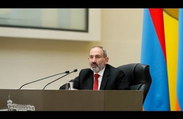 Lurer September 16, 2019