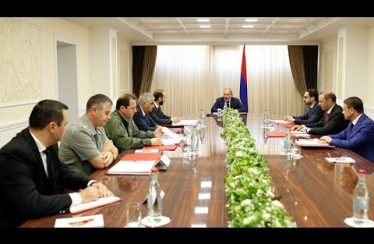 Lurer September 17, 2019