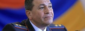 Lurer September 18, 2019