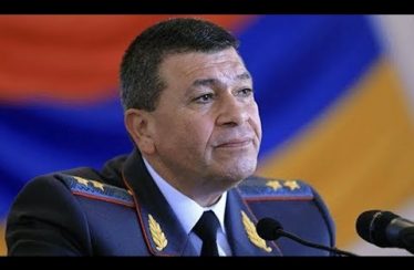 Lurer September 18, 2019