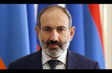 Lurer September 2, 2019