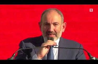 Lurer September 23, 2019