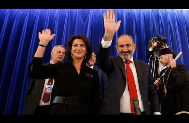 Lurer September 25, 2019