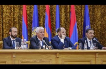 Lurer September 26, 2019