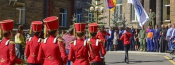 Lurer September 3, 2019