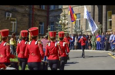 Lurer September 3, 2019