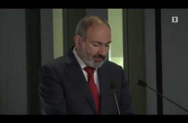 Lurer September 30, 2019