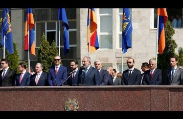 Lurer September 4, 2019