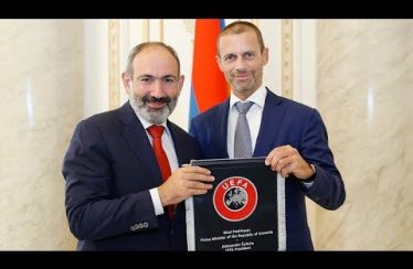 Lurer September 5, 2019