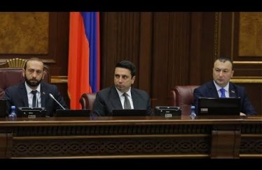 Lurer September 9, 2019