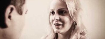 Mor Xostume Episode 170