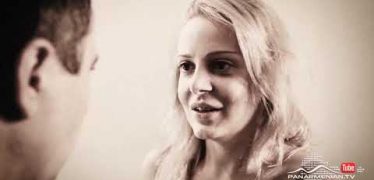 Mor Xostume Episode 170