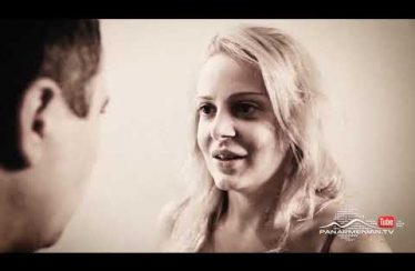 Mor Xostume Episode 170