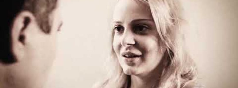 Mor Xostume Episode 170