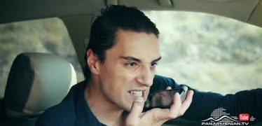 Mor Xostume Episode 171