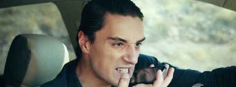 Mor Xostume Episode 171