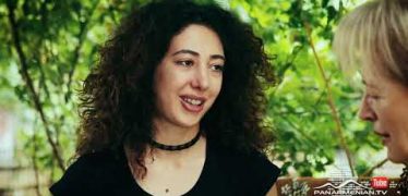 Mor Xostume Episode 172