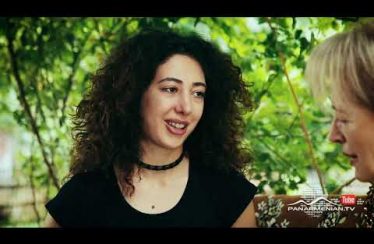 Mor Xostume Episode 172