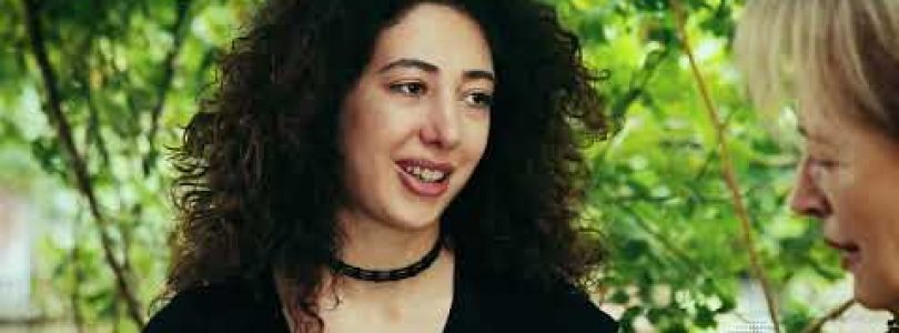 Mor Xostume Episode 172