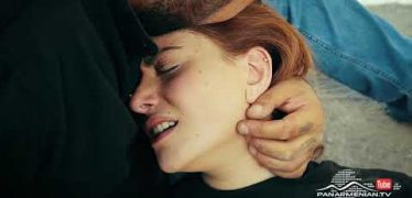 Mor Xostume Episode 173