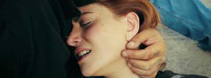 Mor Xostume Episode 173