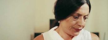 Mor Xostume Episode 174