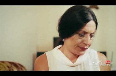 Mor Xostume Episode 174