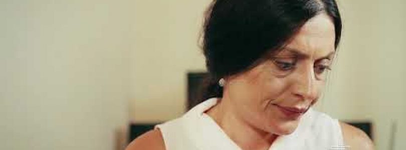 Mor Xostume Episode 174