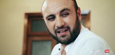 Mor Xostume Episode 175