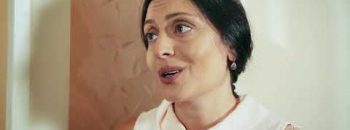 Mor Xostume Episode 176