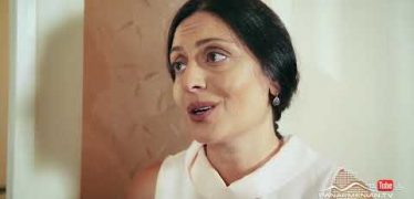 Mor Xostume Episode 176