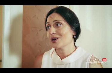 Mor Xostume Episode 176