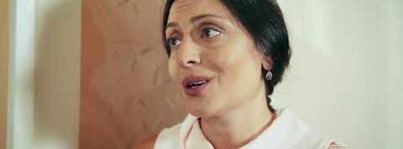 Mor Xostume Episode 176