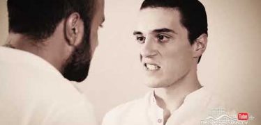 Mor Xostume Episode 177