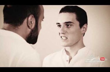 Mor Xostume Episode 177