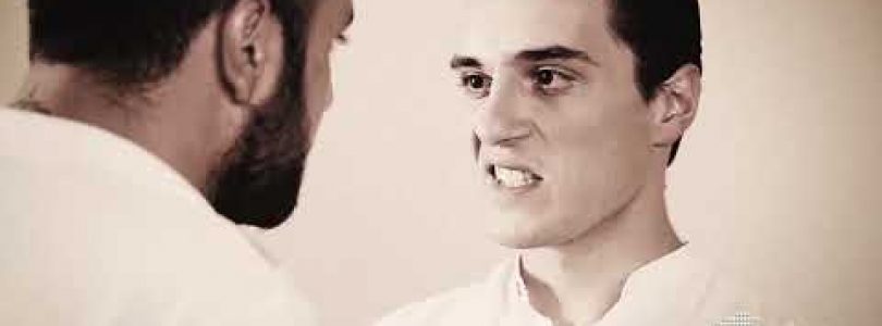 Mor Xostume Episode 177