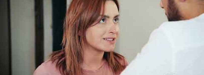 Mor Xostume Episode 178