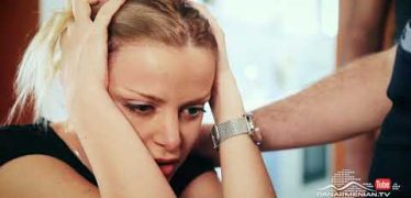 Mor Xostume Episode 179