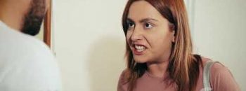 Mor Xostume Episode 180