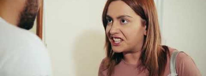 Mor Xostume Episode 180